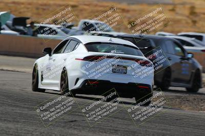 media/Feb-22-2025-Team Topak Racing (Sat) [[cb57a51a40]]/Beginner/Turns 13 and 14/